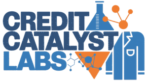 Credit Catalyst Labs