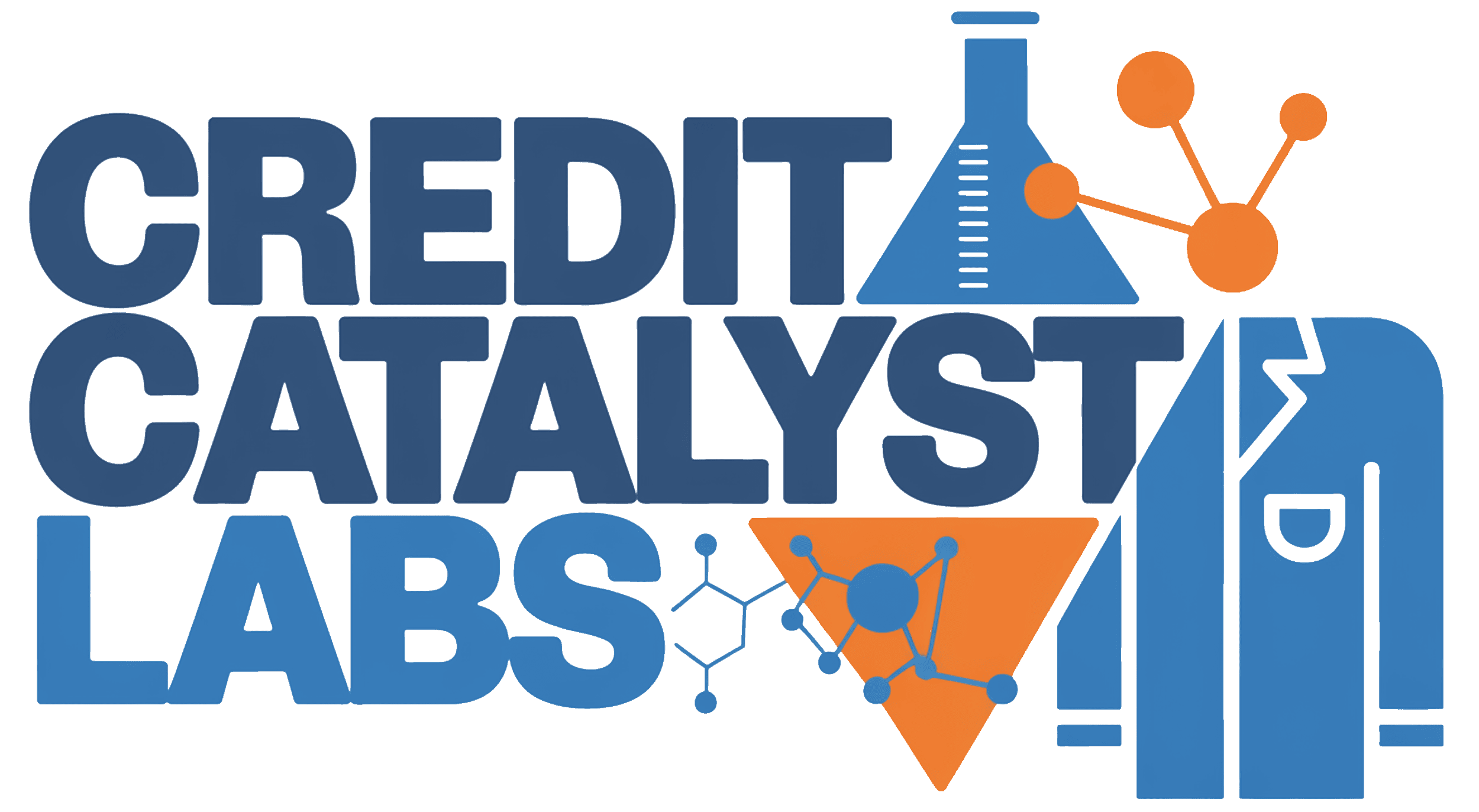 Credit Catalyst Labs